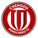 Chengdu Better City FC Logo