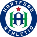 Hartford Athletic Logo