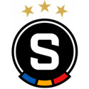 Sparta Praga Logo