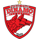 Dinamo Bucuresti Logo