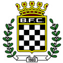 Boavista FC Logo