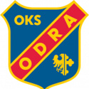 Odra Opole Logo