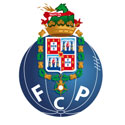 FC Porto Logo