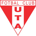 UTA Arad Logo