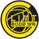 FK Bodø/Glimt Logo