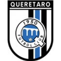 Querétaro Logo