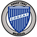 Godoy Cruz Logo