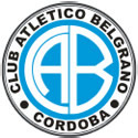 Club Atletico Belgrano Logo