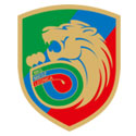 Miedź Legnica Logo