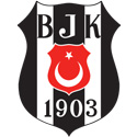 Besiktas JK Logo