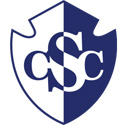 CS Cartaginés Logo