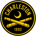 Charleston Battery Logo