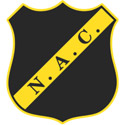 Breda Logo