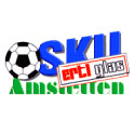 SKU Amstetten Logo