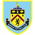 Burnley Logo