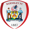 Barnsley F.C. Logo