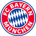 Bayern Múnich Logo