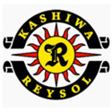Kashiwa Reysol Logo
