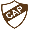 Platense Logo