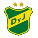 Defensa Y Justicia Logo