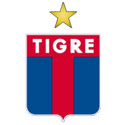 Tigre Logo