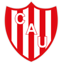 Atlético Unión Logo