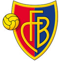 FC Basilea Logo