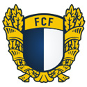 FC Famalicão Logo