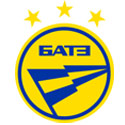 BATE Borisov Logo