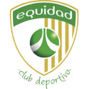 La Equidad Logo