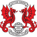 Leyton Orient FC Logo