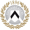 Udinese Calcio Logo