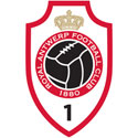 Royal Antwerp FC Logo