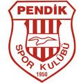 Pendik SK Logo