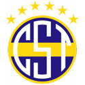 Club Sportivo Trinidense Logo