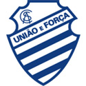 Centro Sportivo Alagoano Logo