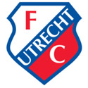 F.C. Utrecht Logo