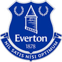 Everton Logo