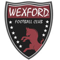 Wexford Juvenil Logo