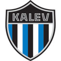 Tallinna Kalev Logo