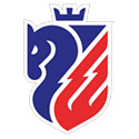 FC Botoșani Logo