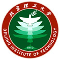 Beijing Technology Logo