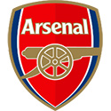 Arsenal Logo