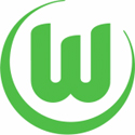 Wolfsburgo Logo