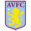 Aston Villa FC Logo