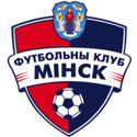 FK Minsk Logo