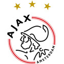 Ajax Amsterdam Logo