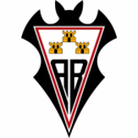 Albacete Balompié Logo