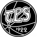 TPS Turku Logo