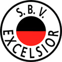 SBV Excelsior Logo